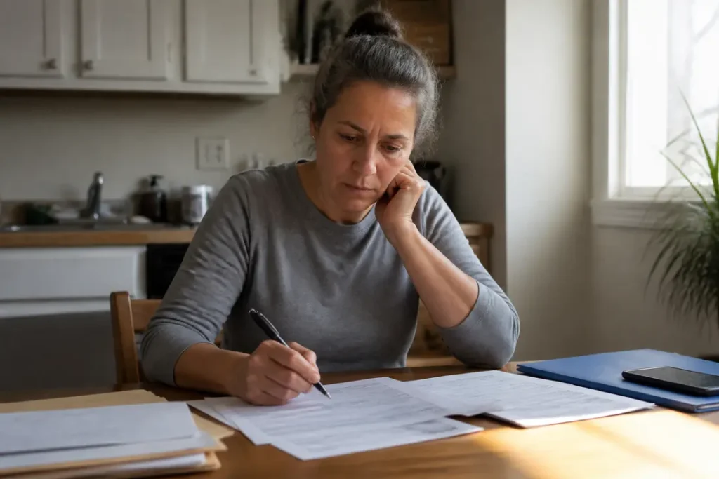 Allocation supplémentaire d&rsquo;invalidité : comment faire votre demande ?