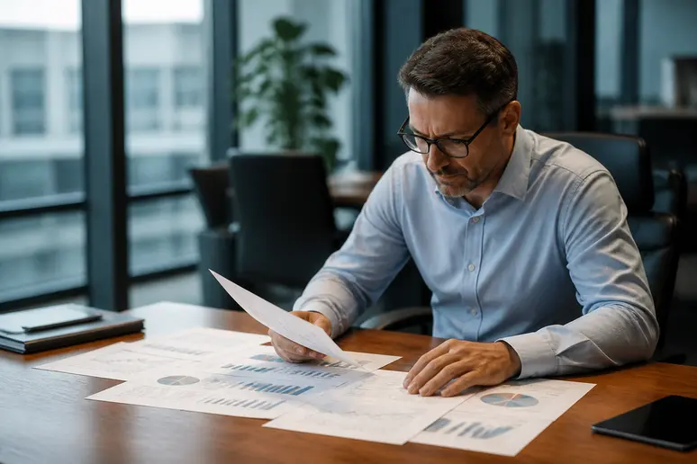 Analyse des performances et des risques des produits structurés et autocall athena bnp paribas