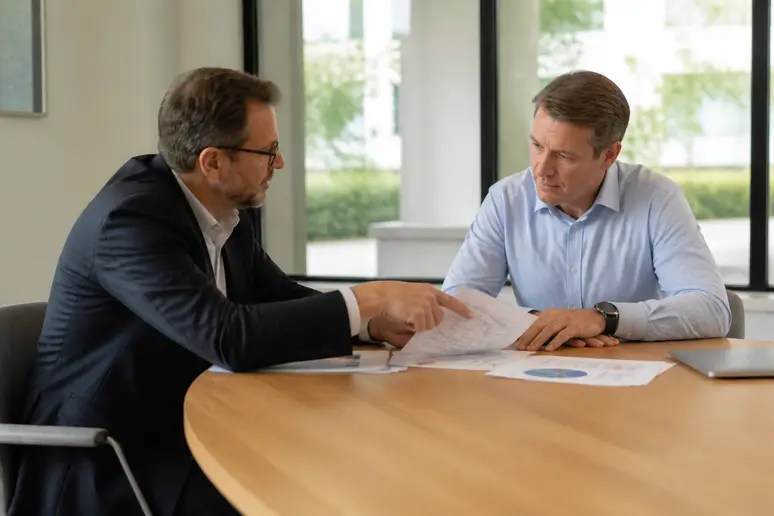 Sélection d'un placement structuré et autocall athena bnp paribas selon la stratégie d'investissement
