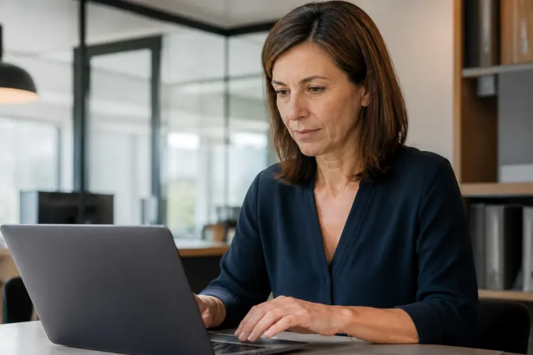 Comment calculer un pourcentage sur Excel : les formules clés ?