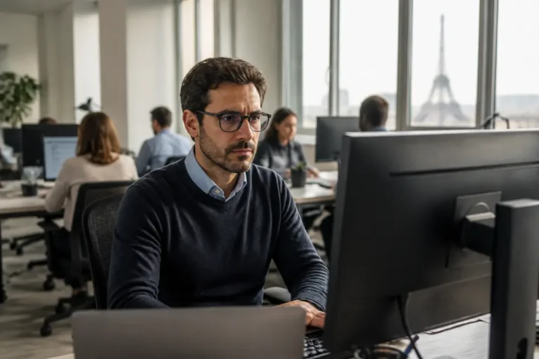 Quel salaire viser avec la certification CISSP selon le poste ?