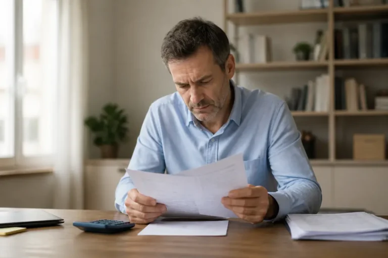 Commission d'intervention bancaire : comprendre ses coûts et son rôle