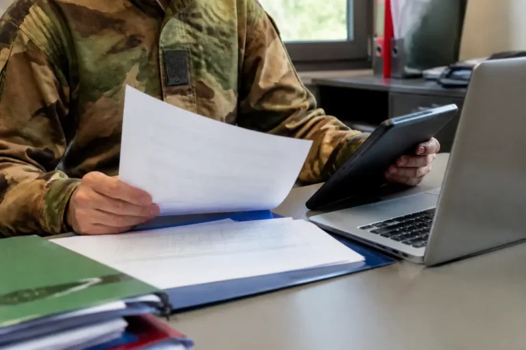 Réserviste Armée de Terre : quelle solde attendre en 2026 ?