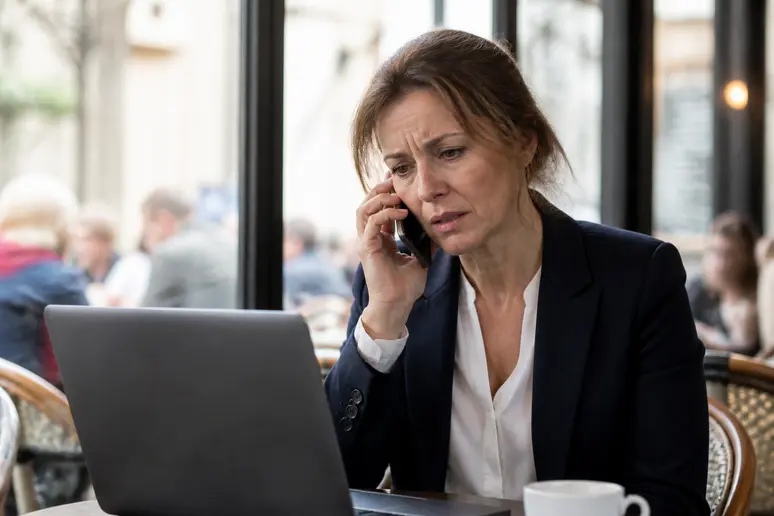 L'emprunteur peut contester si la banque peut elle annuler une offre de prêt signée injustement.