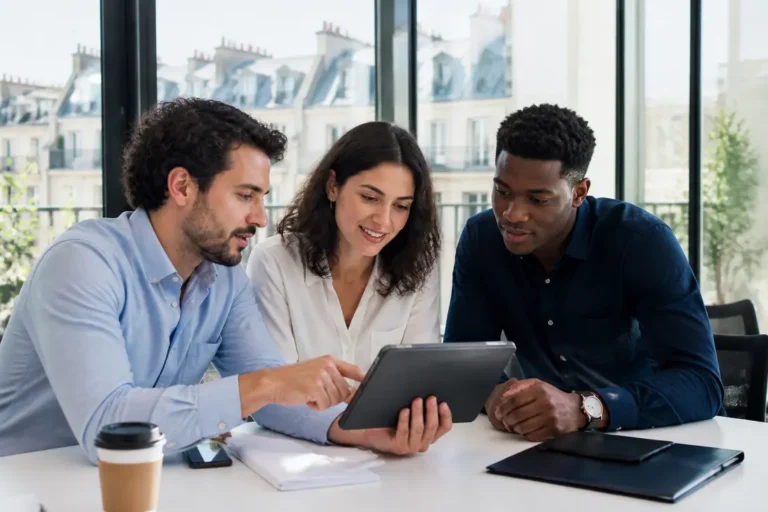 Quel parcours pour lancer sa startup en 2026 et réussir ?