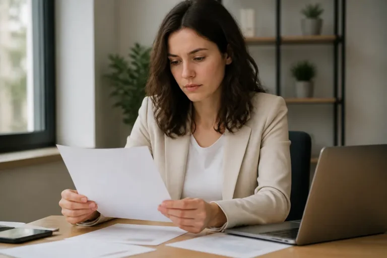 Comment rompre un contrat d'apprentissage selon le motif ?