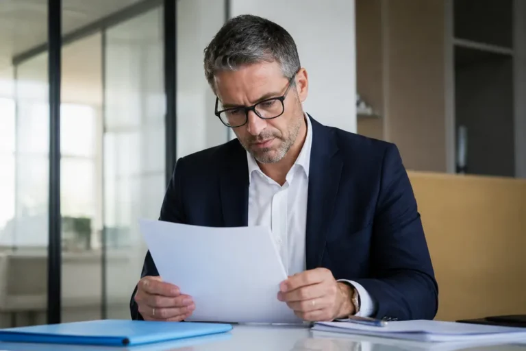 Quel salaire minimum faut-il pour obtenir un passeport talent ?