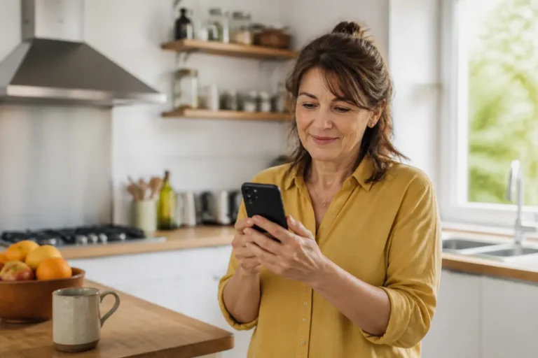 Comment faire un virement instantané avec La Banque Postale ?