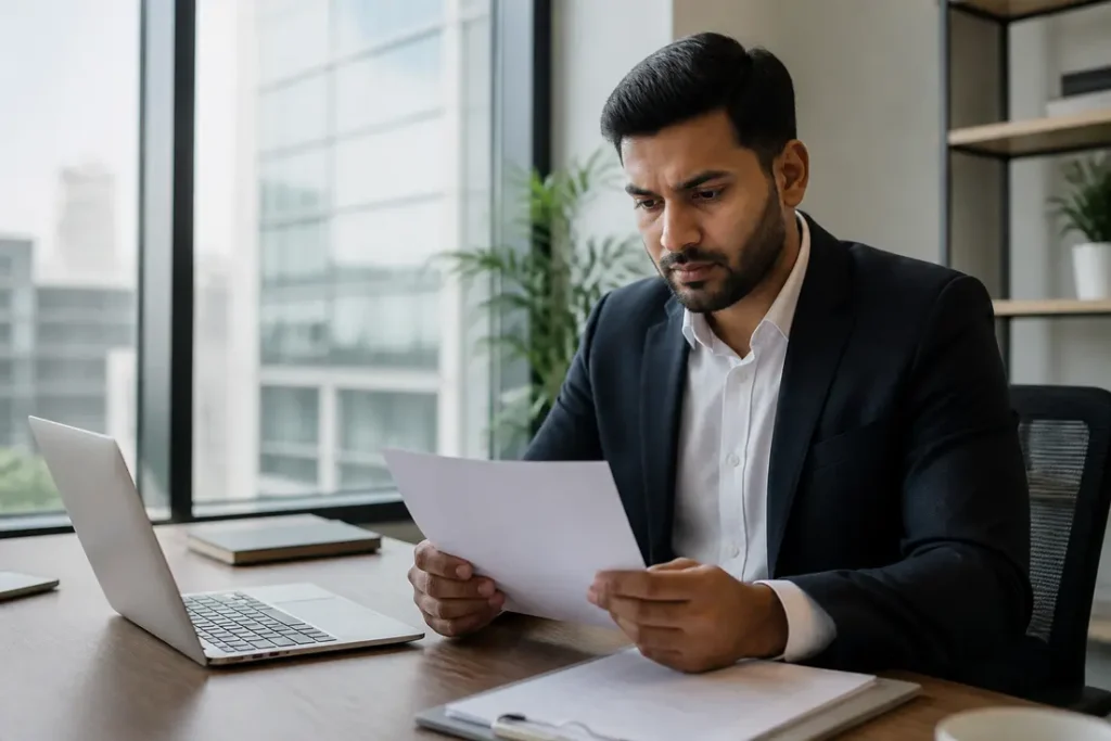 Refus du congé sabbatique pour se ressourcer : quel recours ?