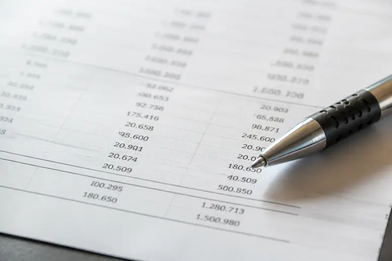 Vérification des calculs de prélèvements sociaux et fiscaux lors du rachat anticipé de PERP