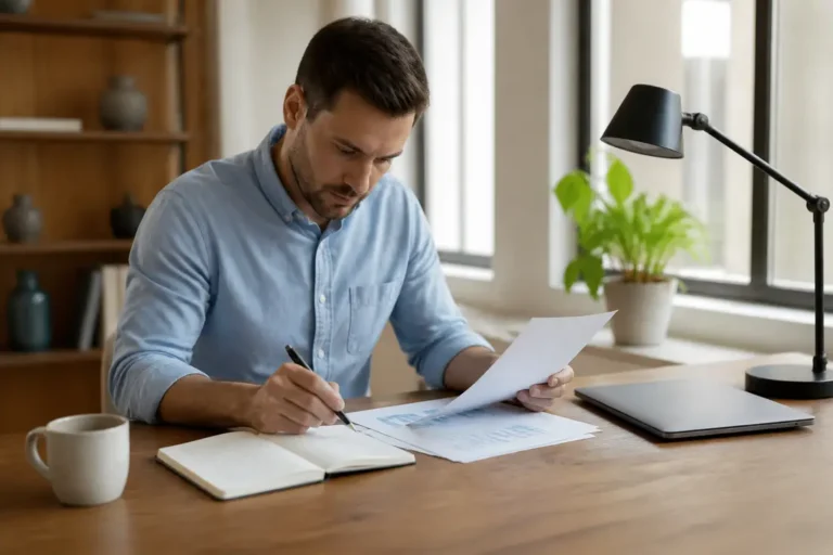 Utilisation d'un modèle mail relance facture impayée pour optimiser le recouvrement financier en entreprise
