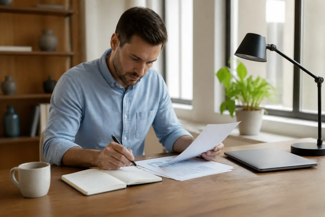 Utilisation d'un modèle mail relance facture impayée pour optimiser le recouvrement financier en entreprise