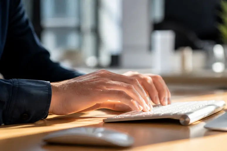 Paramétrage technique des caractéristiques de Desk RH pour la gestion des bulletins