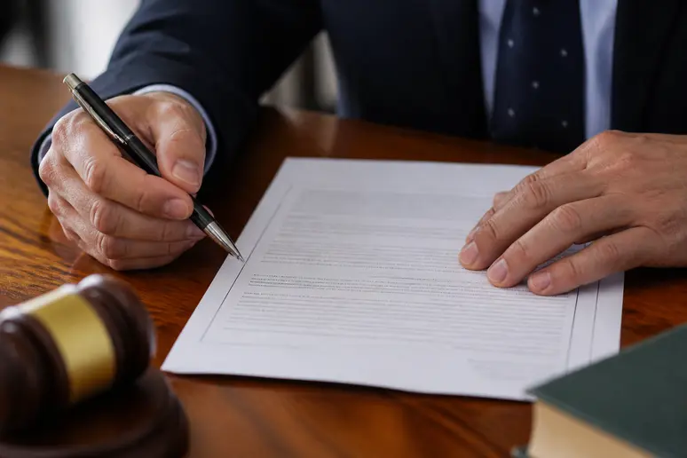 Vérification des justificatifs de créance lors d'une procédure de recours contre un huissier